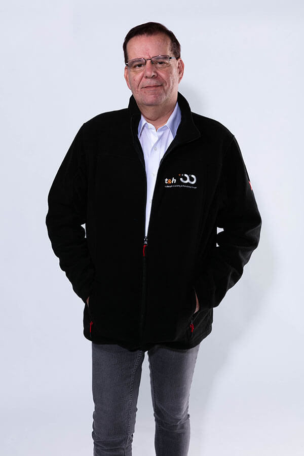 Armin Schiebel