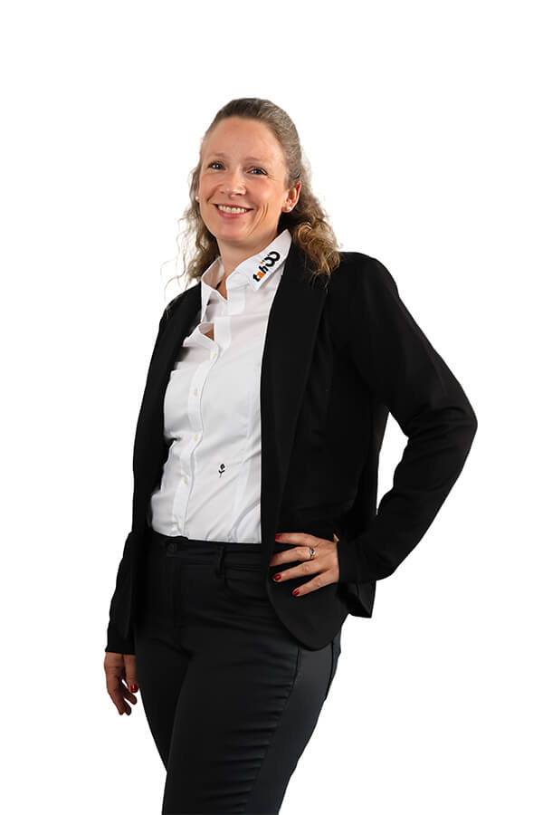 Verena Heim